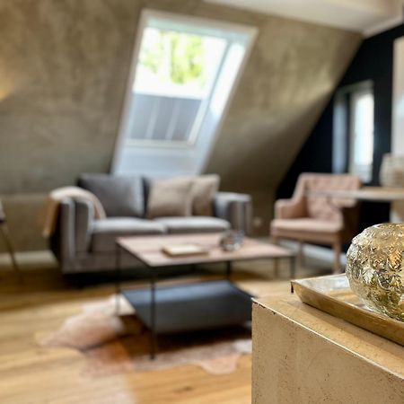 בראונלאגה Country-Suites By Verdino Living - Apartments & Suites (Adults Only) מראה חיצוני תמונה
