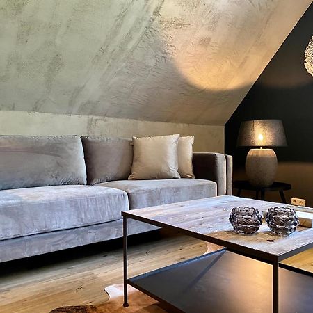 בראונלאגה Country-Suites By Verdino Living - Apartments & Suites (Adults Only) מראה חיצוני תמונה