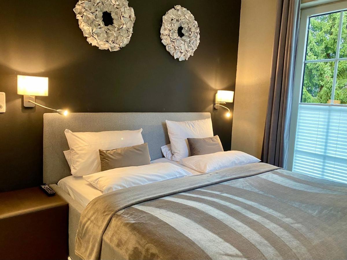 בראונלאגה Country-Suites By Verdino Living - Apartments & Suites (Adults Only) מראה חיצוני תמונה