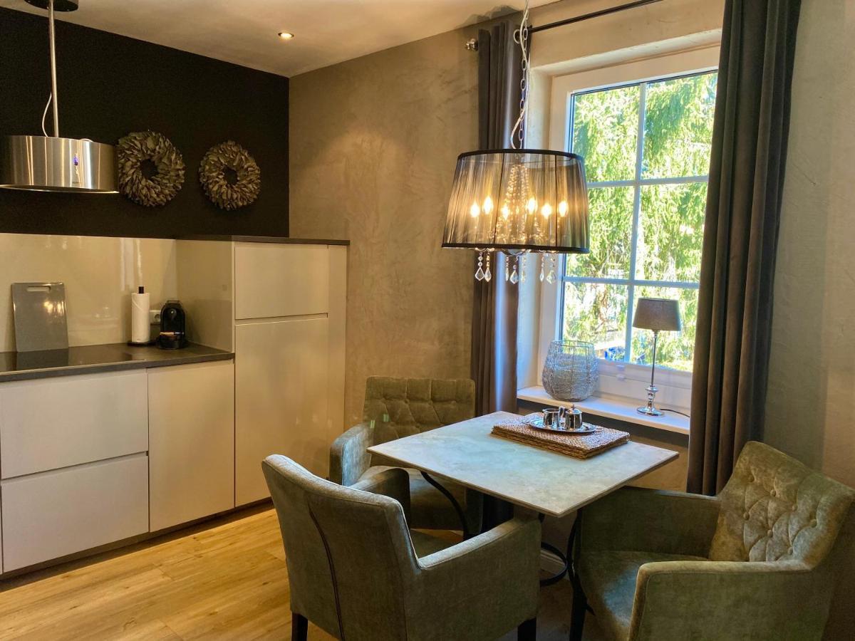 בראונלאגה Country-Suites By Verdino Living - Apartments & Suites (Adults Only) מראה חיצוני תמונה
