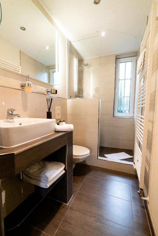 בראונלאגה Country-Suites By Verdino Living - Apartments & Suites (Adults Only) מראה חיצוני תמונה