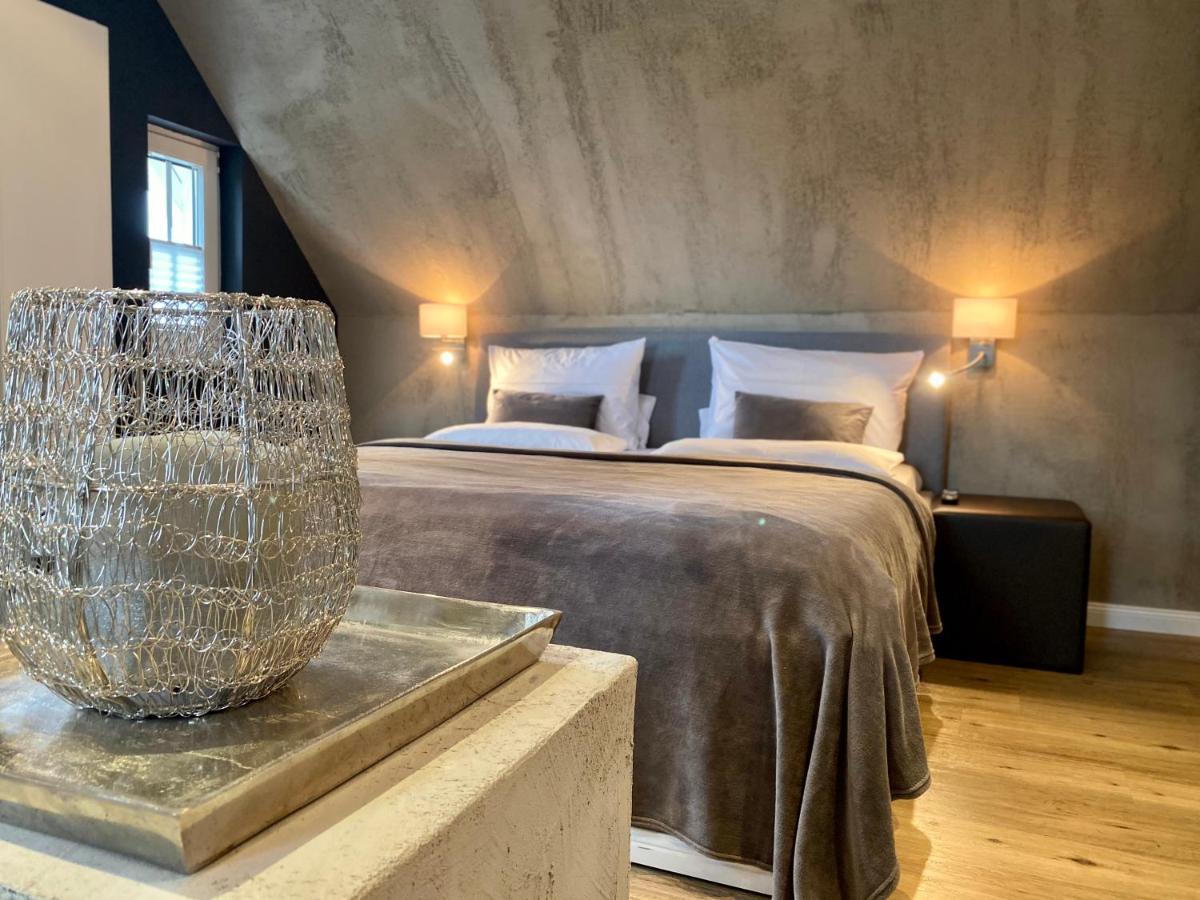 בראונלאגה Country-Suites By Verdino Living - Apartments & Suites (Adults Only) מראה חיצוני תמונה