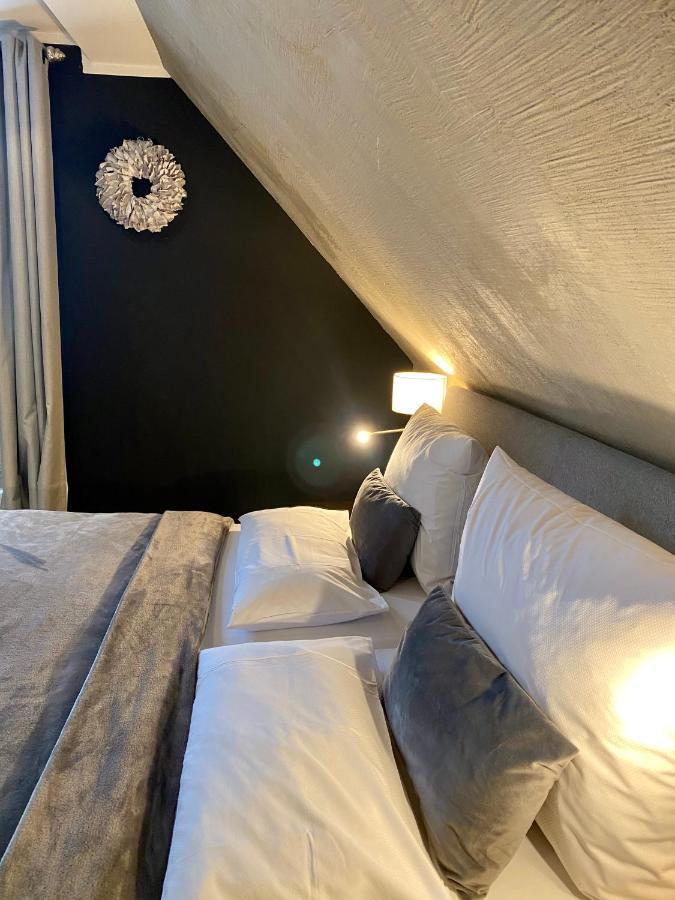 בראונלאגה Country-Suites By Verdino Living - Apartments & Suites (Adults Only) מראה חיצוני תמונה