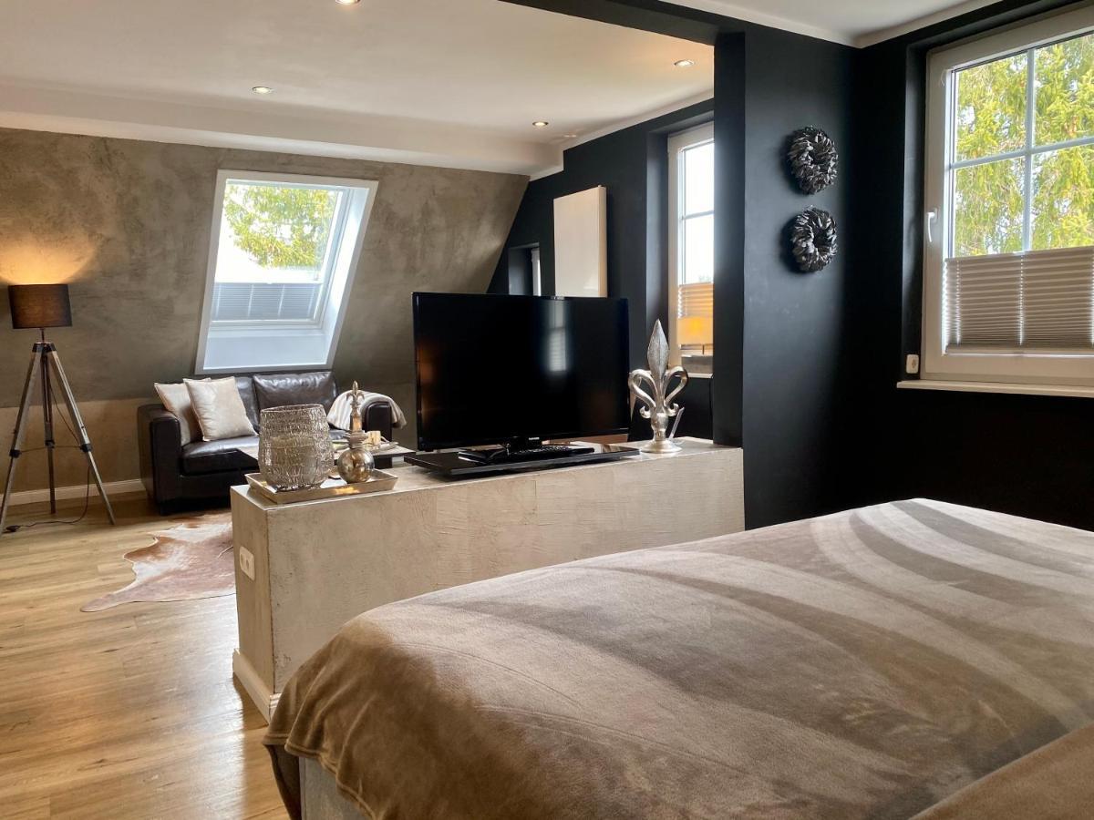 בראונלאגה Country-Suites By Verdino Living - Apartments & Suites (Adults Only) מראה חיצוני תמונה
