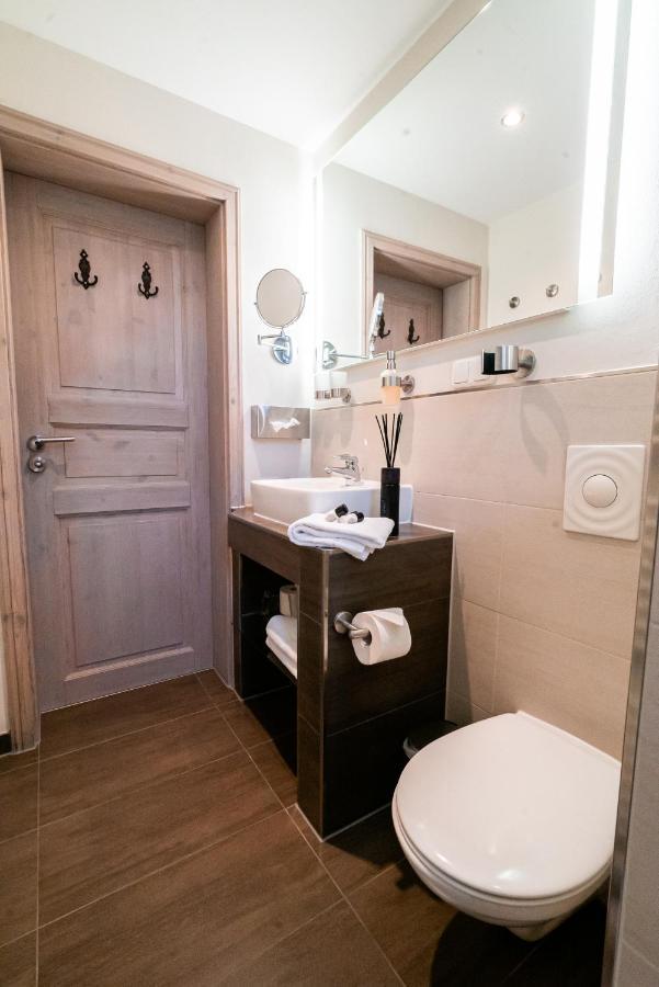 בראונלאגה Country-Suites By Verdino Living - Apartments & Suites (Adults Only) מראה חיצוני תמונה