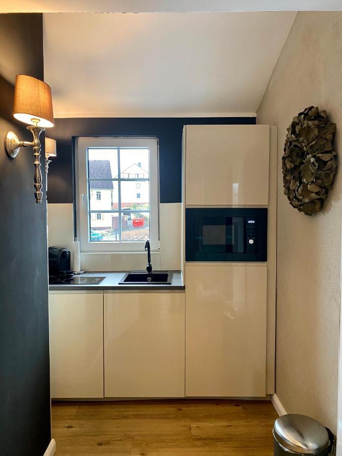 בראונלאגה Country-Suites By Verdino Living - Apartments & Suites (Adults Only) מראה חיצוני תמונה
