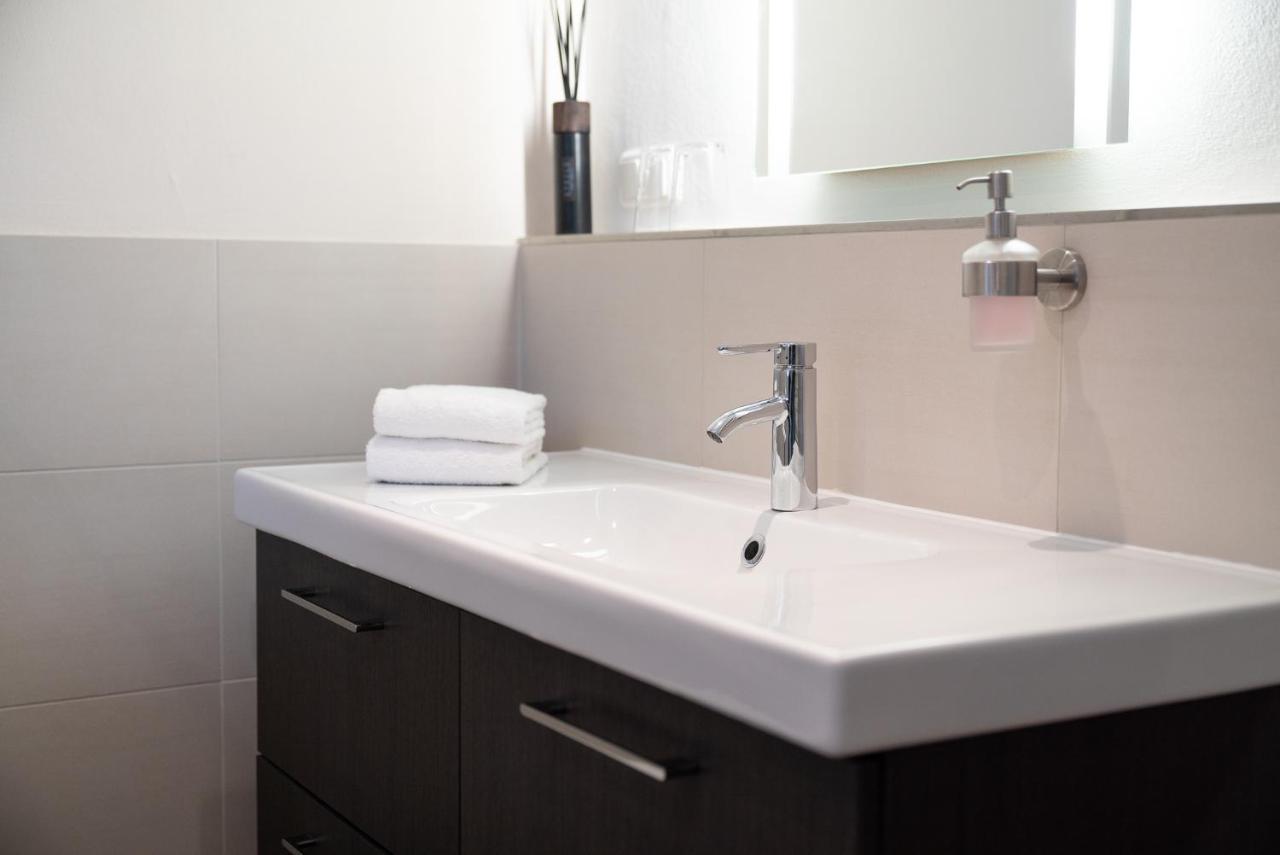 בראונלאגה Country-Suites By Verdino Living - Apartments & Suites (Adults Only) מראה חיצוני תמונה