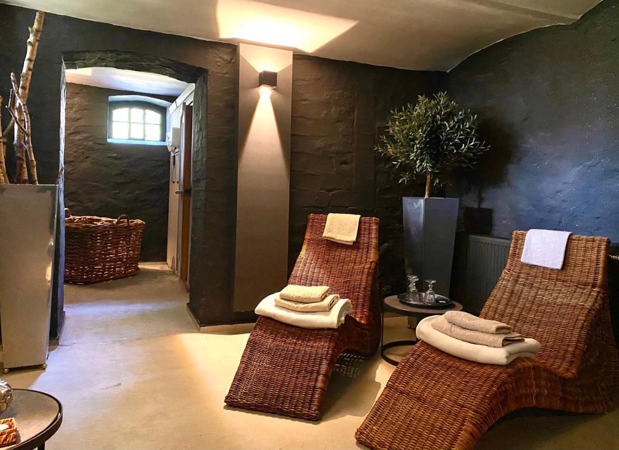 בראונלאגה Country-Suites By Verdino Living - Apartments & Suites (Adults Only) מראה חיצוני תמונה