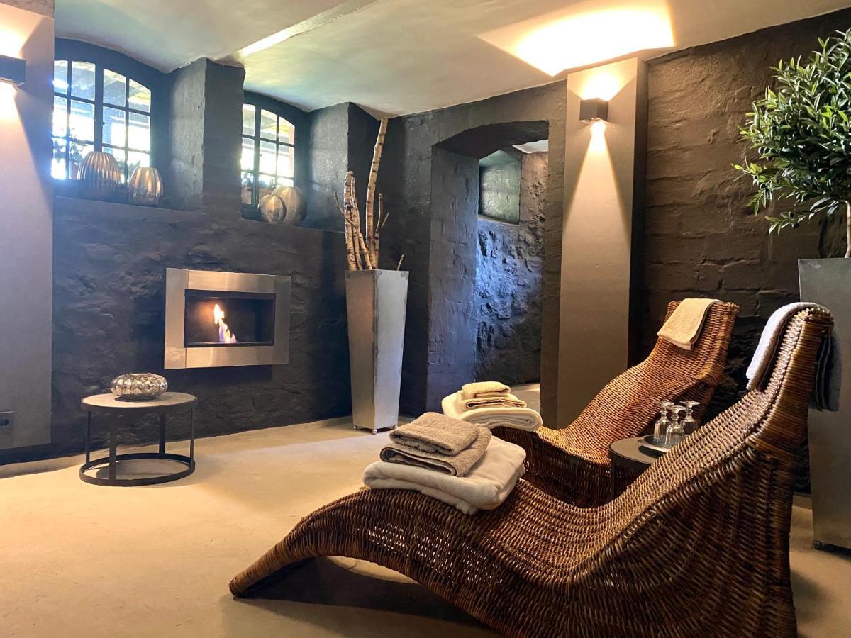בראונלאגה Country-Suites By Verdino Living - Apartments & Suites (Adults Only) מראה חיצוני תמונה