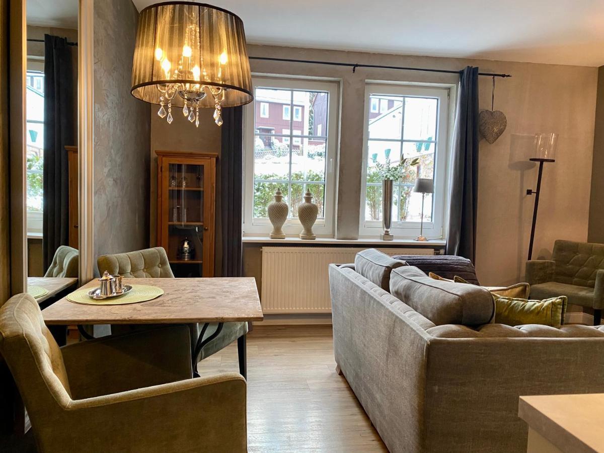 בראונלאגה Country-Suites By Verdino Living - Apartments & Suites (Adults Only) מראה חיצוני תמונה