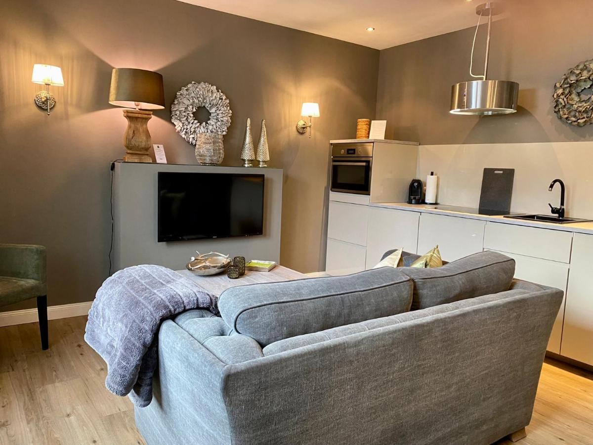 בראונלאגה Country-Suites By Verdino Living - Apartments & Suites (Adults Only) מראה חיצוני תמונה
