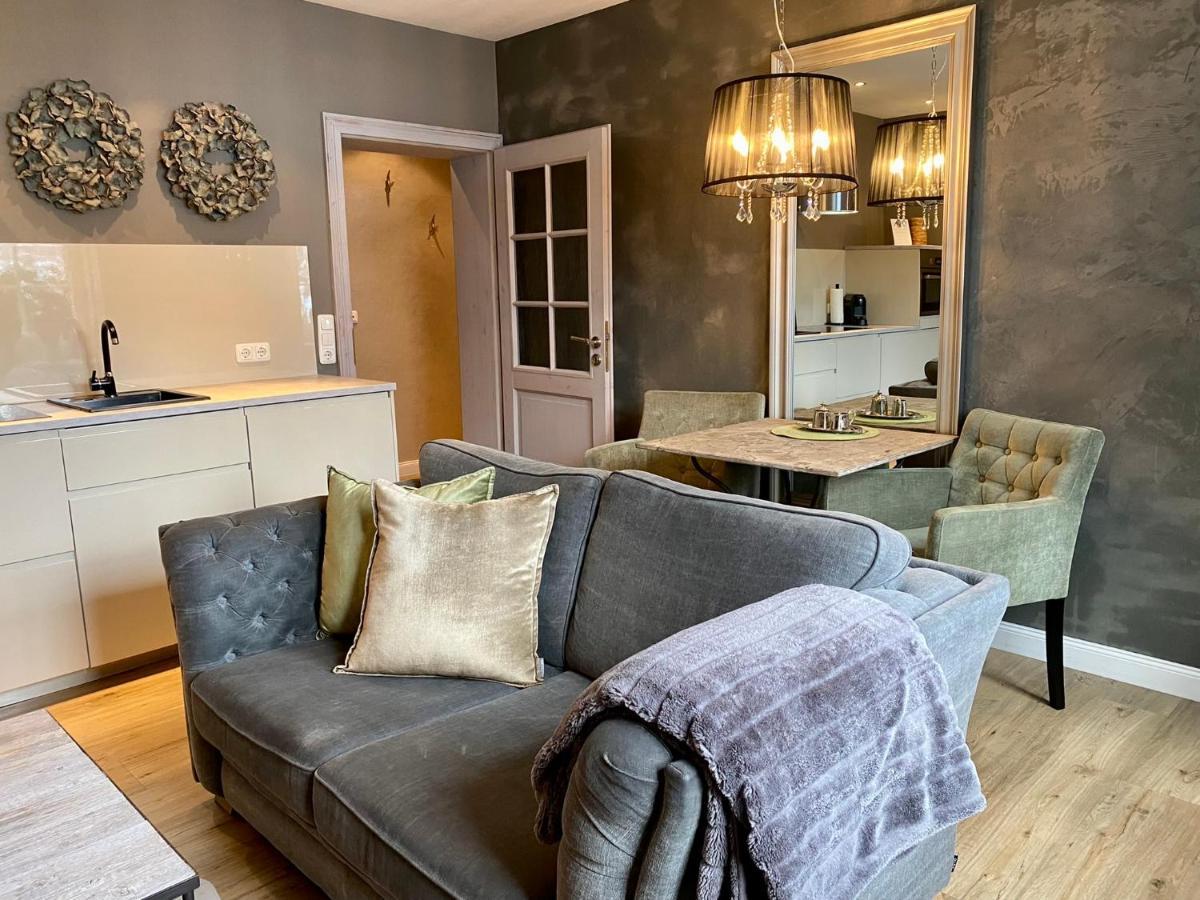 בראונלאגה Country-Suites By Verdino Living - Apartments & Suites (Adults Only) מראה חיצוני תמונה