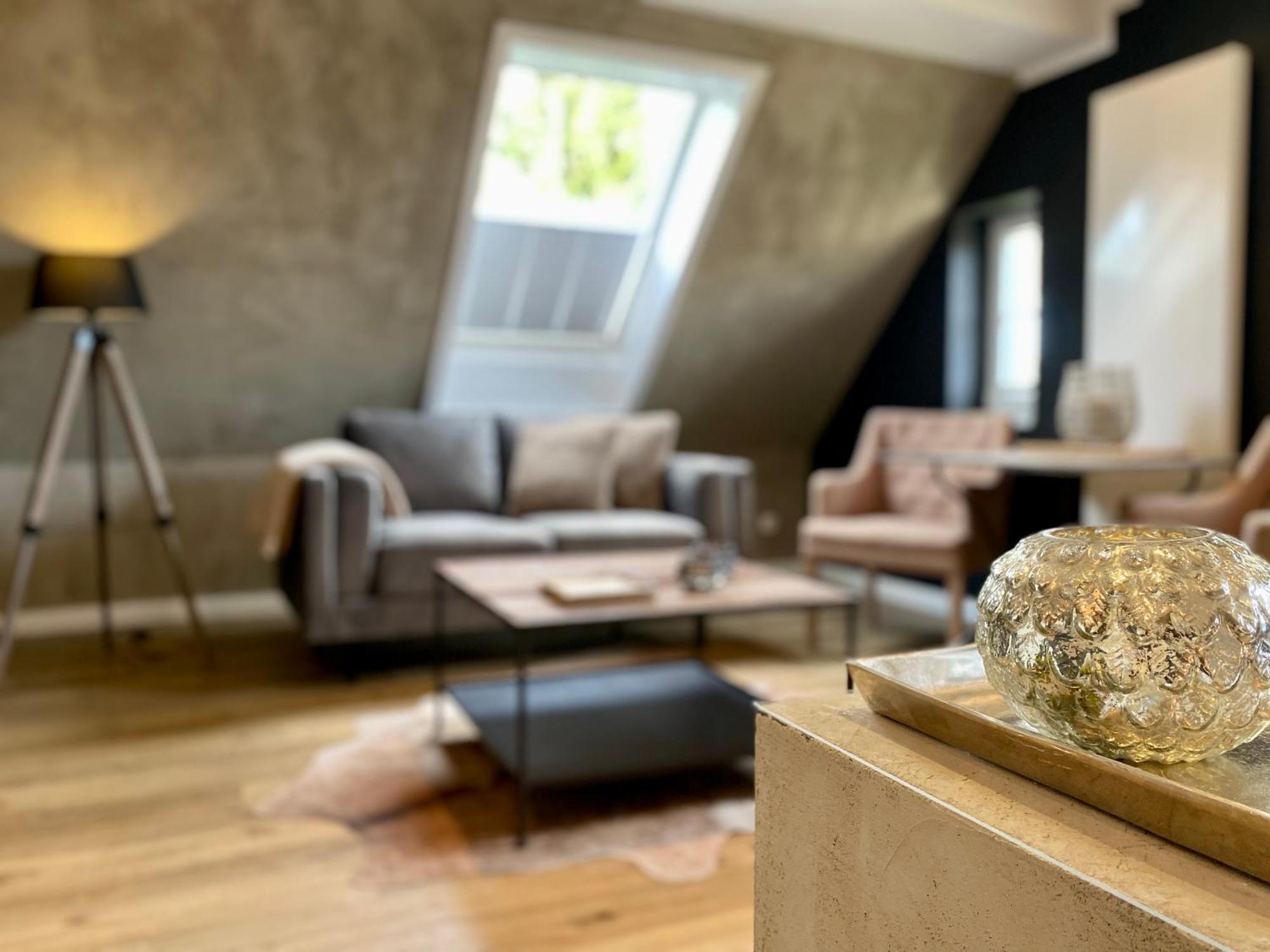 בראונלאגה Country-Suites By Verdino Living - Apartments & Suites (Adults Only) מראה חיצוני תמונה