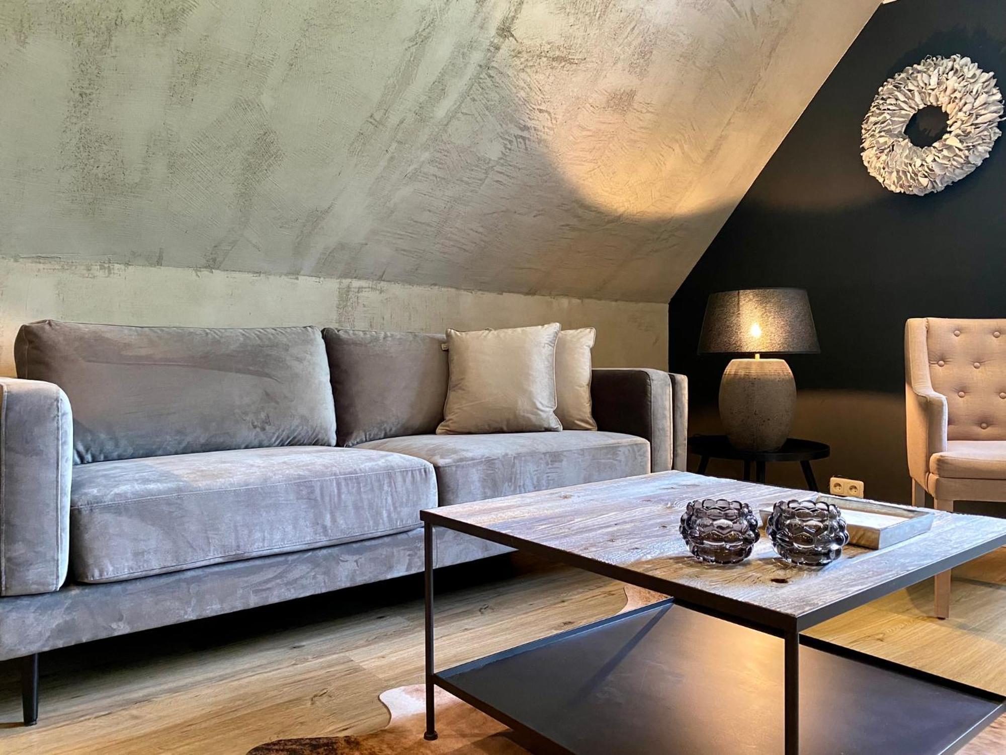 בראונלאגה Country-Suites By Verdino Living - Apartments & Suites (Adults Only) מראה חיצוני תמונה